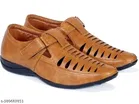 Sandals for Men 