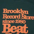 Round Neck Printed T-Shirt for Boys 