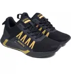 Casual Shoes for Boys 