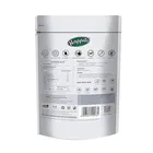 हैप्पिलो अफगानी सीडलेस ब्लैक किशमिश 250 g