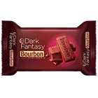 सनफीस्ट डार्क फैंटेसी बर्बन क्लासिक 3X63 g 