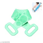 Silicone Body Back Scrubber 