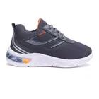 Bersache Sports Shoes for Kids 