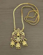 Fashion Jewellery Set for Women 