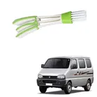 Car Dirt,Dust Removal AC Vent Cleaner Brush 