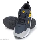 Casual Shoes for Men 