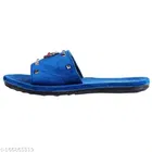 Sliders for Men 