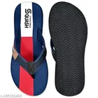Flip Flop for Men 