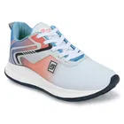 Sports Shoes for Men 