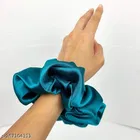 Hair Accessories for Women, Pack of 12 