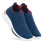 Sports Shoes for Kids 