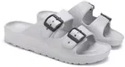 Combo of Flipflops with Slippers & Sliders for Men 