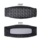 Polyester 1.5 Ton AC Cover, Multicolor