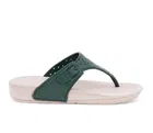 Flipflops for Women 