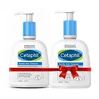 Cetaphil Face Wash 