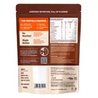 Pintola High Protein Oats Dark Chocolate Pouch 400 g
