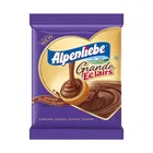 Alpenliebe Eclairs Grande With Choco Delight 129 .6 g 