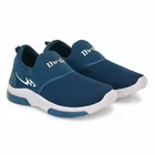 Birde Lightweight Casual Shoes For Mens 