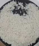 बासमती टुकड़ा 