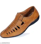 Loafers for Men 