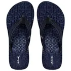 Flip-Flops for Women 