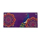 Grace Enterprises Designer Wooden Key Holders For Home 