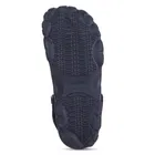 Zakozee Clogs for Men 