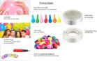 Party Decoration Kits 