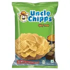 Uncle Chips Spicy Treat 2X80 g 