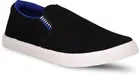 Casual Shoes for Men, Blue 