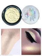 Face Highlighter, Gold