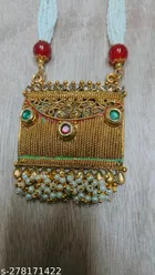 DIVYA FANCY JEWELLERY SETS
