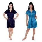 Babydoll for Women 