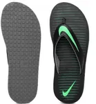 Flipflops for Men 