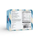 भुजियालालजी डोडा बर्फी 200 g