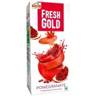 फ़्रेशगोल्ड पोमेग्रेनेट जूस 1L