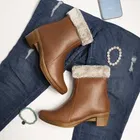 Boots for Women 