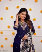 Kurta Set for Women 