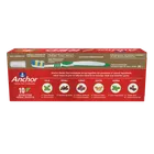 एंकर हर्बल रेड टूथपेस्ट 