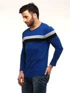 Full Sleeves T-Shirt for Men 