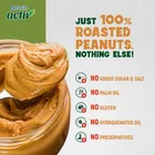 Nutralite Activ Peanut Butter Natural Creamy 340 g