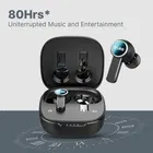 Truke Clarity 6 Earbuds 