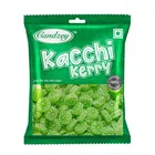 Candzey Kachi Kerry 100 g
