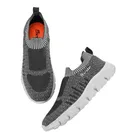 Casual Shoes for Men, Grey 