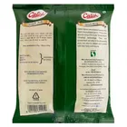 कैच कसूरी मेथी 50 g