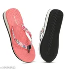 EVA Flip-flops for Women 