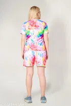 Nightsuits for Women 