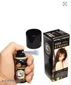Viga Strong 1 Million Long Time Spray for Men 