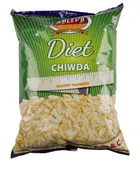 Kaleva Diet Chiwda 130 g