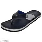 Flip Flop for Men 